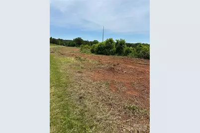 0 Carlos Road #4, Catawba, NC 28609 - Photo 1