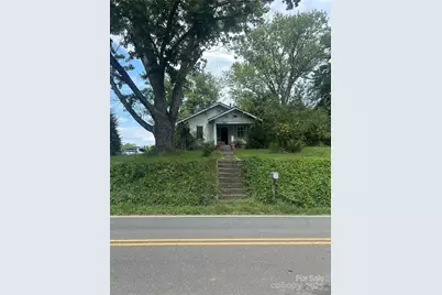 566 Ridge Road, Marion, NC 28752 - Photo 1