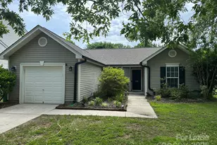 14108 Riding Hill Ave, Charlotte, NC 28213 - Photo 1