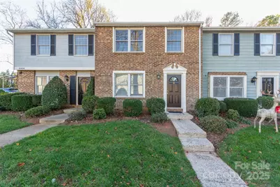 9464 Lexington Circle #B, Charlotte, NC 28213 - Photo 1