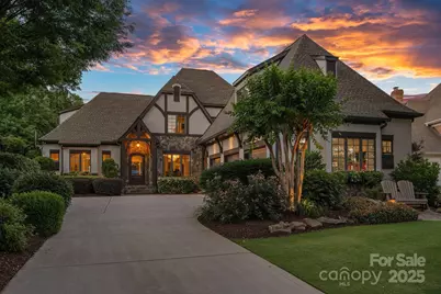 18718 Peninsula Cove Lane, Cornelius, NC 28031 - Photo 1