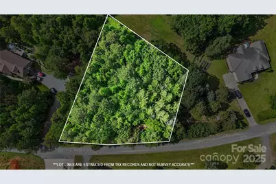 0 Moser Circle #23-B, Indian Trail, NC 28079 - Photo 1