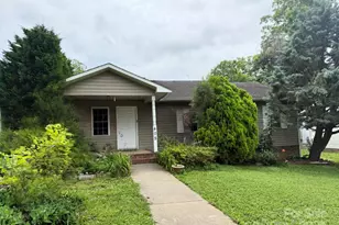405 Jose St, Shelby, NC 28150 - Photo 1
