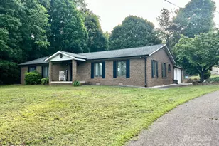 35 Caldwell Dr, Taylorsville, NC 28681 - Photo 1