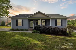 835 Jet St, Kannapolis, NC 28081 - Photo 1