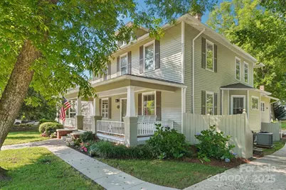 448 Union Street S, Concord, NC 28025 - Photo 1