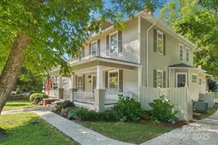 448 Union St S, Concord, NC 28025 - Photo 1