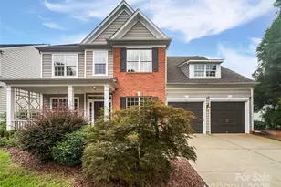 18414 Victoria Bay Dr, Cornelius, NC 28031 - Photo 1