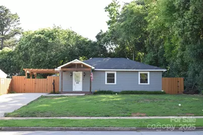 1109 Edwards Street, Rock Hill, SC 29732 - Photo 1