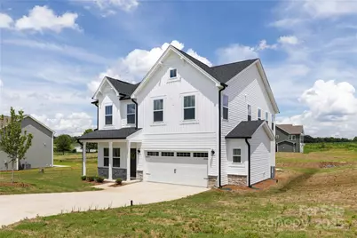 32616 Millingport Road #7144, New London, NC 28127 - Photo 1