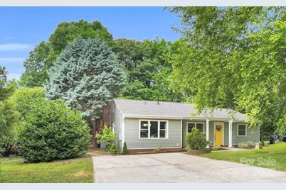 9826 Meringue Place, Charlotte, NC 28270 - Photo 1