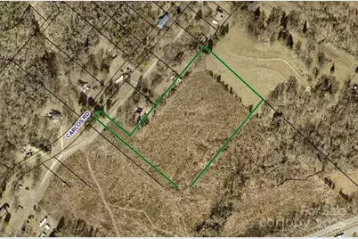 0 Carlos Road #6, Catawba, NC 28609 - Photo 1