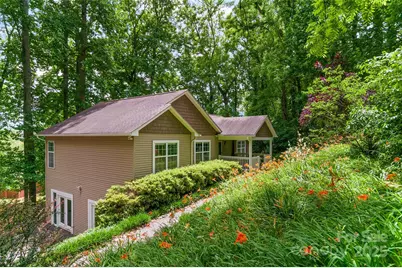 209 Blink Bonny Drive, Waynesville, NC 28786 - Photo 1