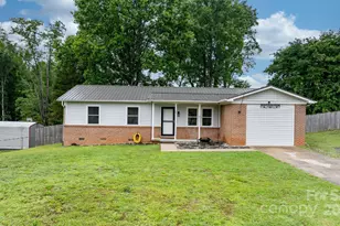 103 Kela Dr, Morganton, NC 28655 - Photo 1