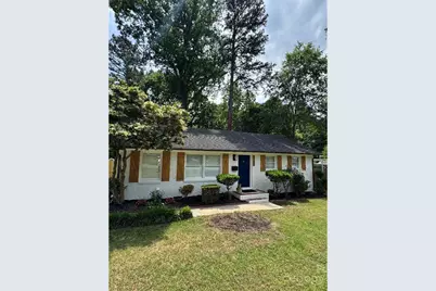 3700 Denson Place, Charlotte, NC 28215 - Photo 1