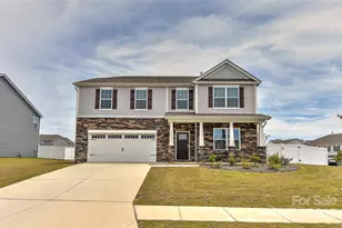 9505 Cotswood Pl, Gastonia, NC 28056 - Photo 1