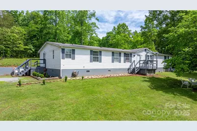 4375 Fox Road, Lenoir, NC 28645 - Photo 1