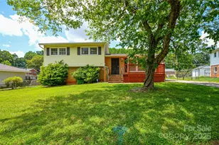 923 Yuma St, Charlotte, NC 28213 - Photo 1