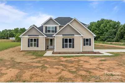 4949 Rimer Road #4, Concord, NC 28025 - Photo 1