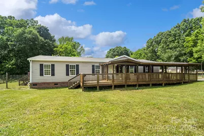 2021 Beamguard Road, Clover, SC 29710 - Photo 1