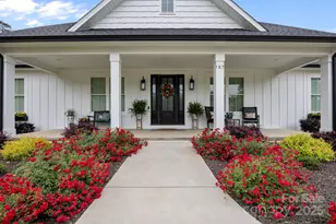 187 Olde Cobblestone Dr, Bostic, NC 28018 - Photo 1