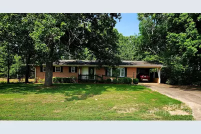 536 Catalina Drive, Albemarle, NC 28001 - Photo 1