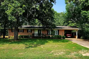 536 Catalina Dr, Albemarle, NC 28001 - Photo 1