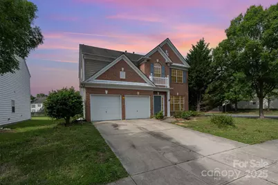 2013 Arbor Crest Court, Charlotte, NC 28262 - Photo 1