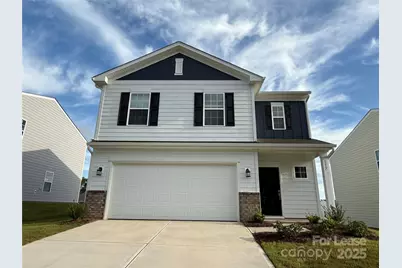 117 Dorian Place, Troutman, NC 28166 - Photo 1