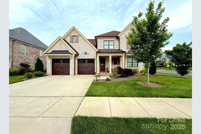 3066 Belden Drive, Fort Mill, SC 29715 - Photo 1