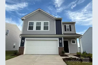 115 Dorian Place, Troutman, NC 28166 - Photo 1