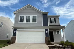 115 Dorian Pl, Troutman, NC 28166 - Photo 1