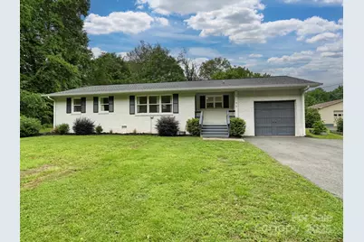 136 Gable Road, Mooresville, NC 28115 - Photo 1