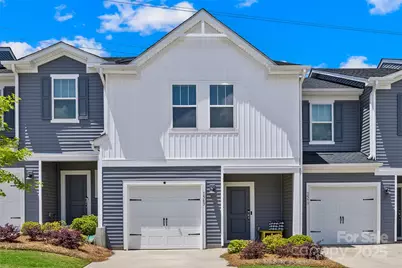 1563 Old Rivers Road, Concord, NC 28027 - Photo 1