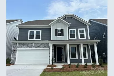 1431 Hubert Graham Way, Tega Cay, SC 29708 - Photo 1