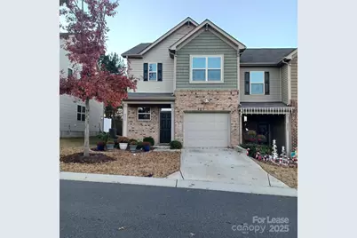 8039 Scarlet Oak Terrace, Indian Land, SC 29707 - Photo 1