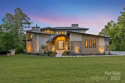 2052 Lake Road, Ridgeway, SC 29130 - Photo 1