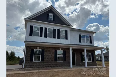 518 Hullview Vista, Monroe, NC 28110 - Photo 1