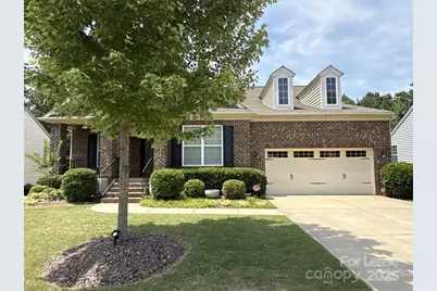 14702 Brannock Hills Drive, Charlotte, NC 28278 - Photo 1
