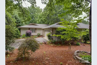 8 Sunrise Point Road, Lake Wylie, SC 29710 - Photo 1