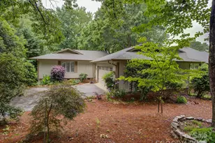 8 Sunrise Point Rd, Lake Wylie, SC 29710 - Photo 1