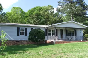11208 Harrisburg Rd, Indian Land, SC 29707 - Photo 1