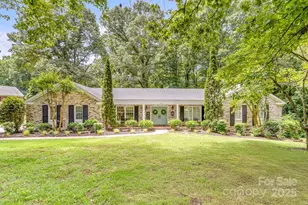 120 Laban's Ln, Lincolnton, NC 28092 - Photo 1