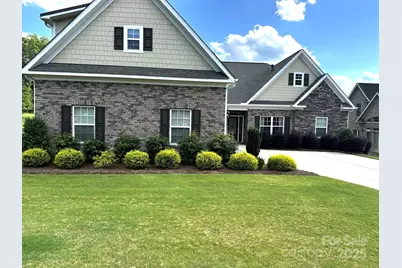 1108 Tarram Court #12, Lancaster, SC 29720 - Photo 1