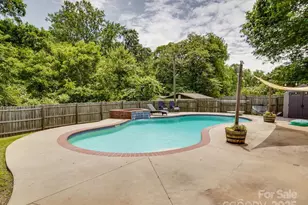 2666 Hill Ln, Gastonia, NC 28054 - Photo 1