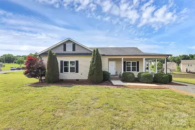 5333 Lake Glenn Drive, Stanfield, NC 28163 - Photo 1