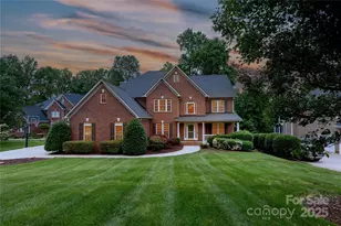 132 Parkside Ln, Mooresville, NC 28117 - Photo 1