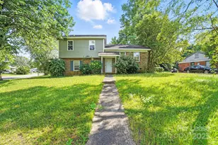 701 Gaywood Dr, Charlotte, NC 28273 - Photo 1