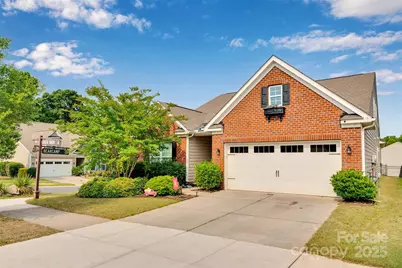 417 Brier Knob Drive, Fort Mill, SC 29715 - Photo 1