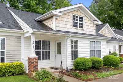 1305 Dan Drive, Rock Hill, SC 29732 - Photo 1